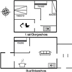 Tellervo - 2-4km From The Sea By Interhome *