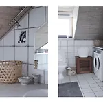 Tellervo - 2-4km From The Sea By Interhome