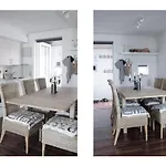 Apartament Tellervo - 2-4km From The Sea By Interhome