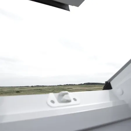 Appartement Tellervo - 2-4km From The Sea By Interhome