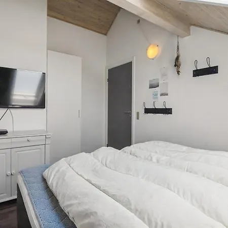 Tellervo - 2-4km From The Sea By Interhome