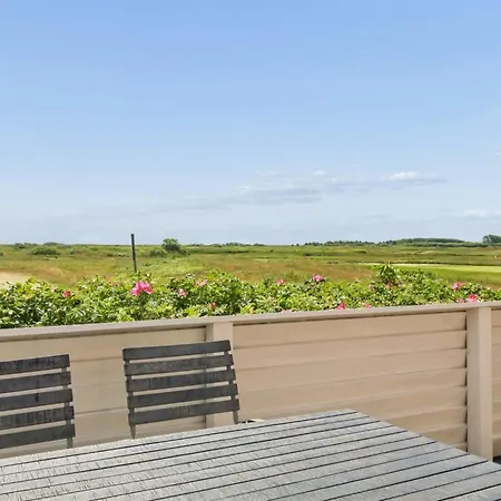Tellervo - 2-4km From The Sea By Interhome