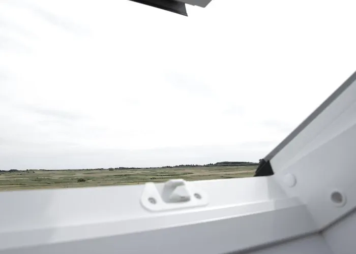 Apartment Tellervo - 2-4km From The Sea By Interhome