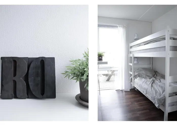 Tellervo - 2-4km From The Sea By Interhome Apartment