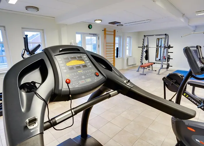 Tellervo - 2-4km From The Sea By Interhome