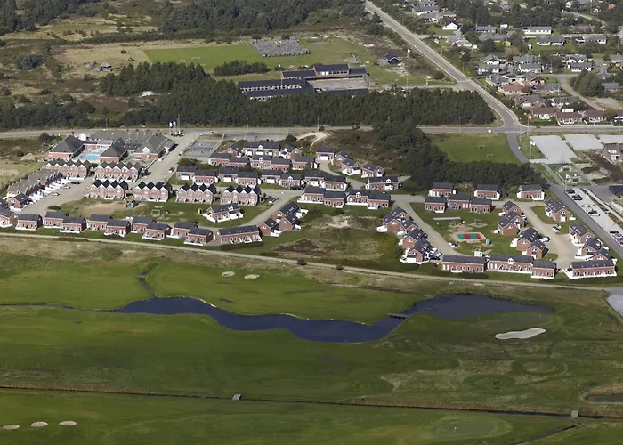 Apartment Tellervo - 2-4km From The Sea By Interhome