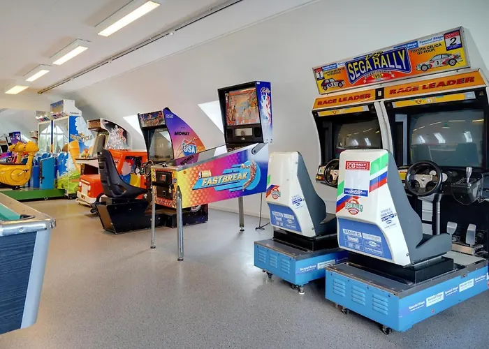 Tellervo - 2-4km From The Sea By Interhome Apartment *